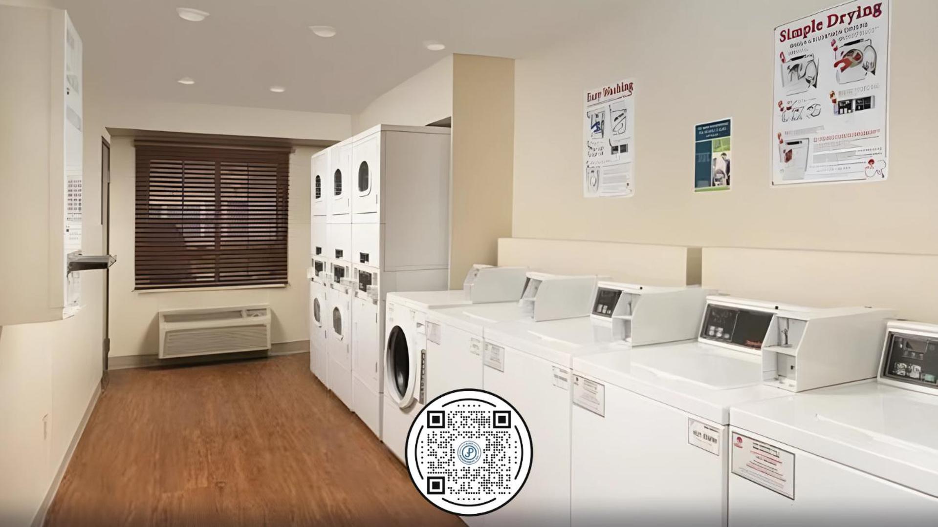 Woodspring Suites Amarillo East I-40 Zewnętrze zdjęcie
